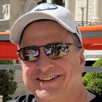 David Perri