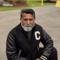 Gurj Sandhu