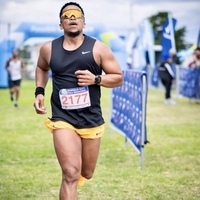 Castro Macozoma