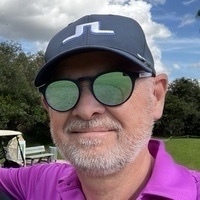 Jac Verberne