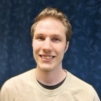 Jacob Hellgren