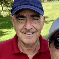 José Félix Méndez C