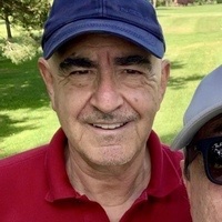 José Félix Méndez C