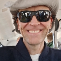 Steffen Hammerby