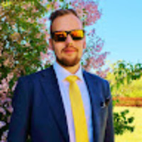 håkon Lersveen