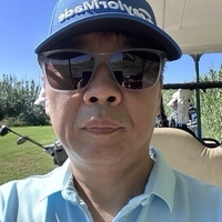 Billy Xu,