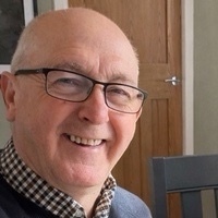 richard ellis