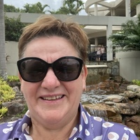 Jenny Clark