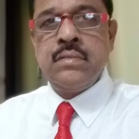 SRINIVAS AVASARALA