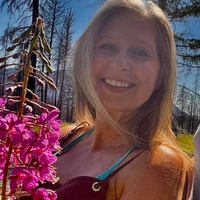 Yvette Wagner