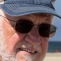 Thomas Sietz