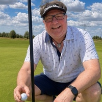 Uwe Georg