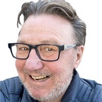 Uwe Georg