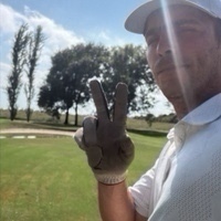 Alessandro Bacella