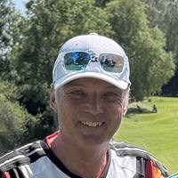 Dirk Uschkoreit