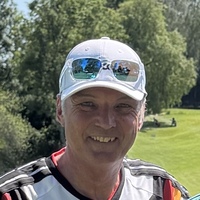 Dirk Uschkoreit