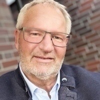 Albers Thorsten