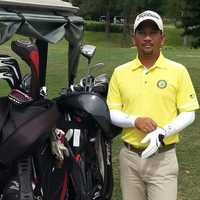Mohd Yuki Bin Ibrahim