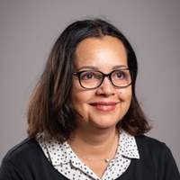 Valerie C