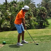 Gabriel Aravena