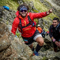 Harley Vardakis