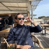 Julien Piard