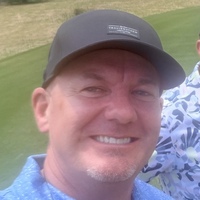 Marty Brasher