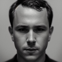 Jonathan S