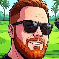 Felix .