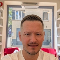 Guillaume Leguillier