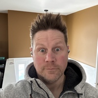 Matthew Bohonowicz