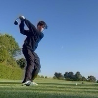 Scott O’Gara