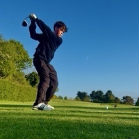 Scott O’Gara