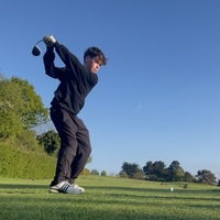 Scott O’Gara