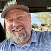 John Longobardo