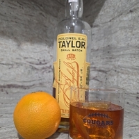 Taylor Maertens