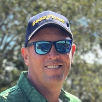 David Morgan
