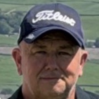 Alan Lloyd