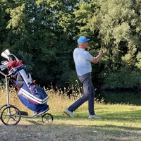 Stephan Dallmeyer