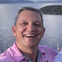 Bernd Kranz