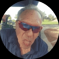 Boyd Dale