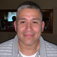 Sabino Chavez