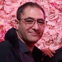 Luis Portela