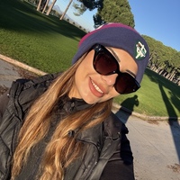 Aslıhan Kaplan