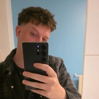 Scott Salthouse