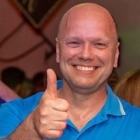 Ingo Nummer