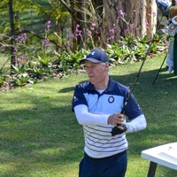 Marcelo Machado Da Costa