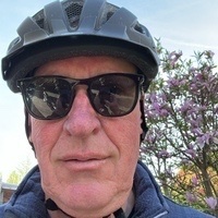 Piet Knol