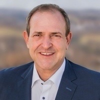 Frank Frühauf