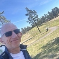 Dick Johansson